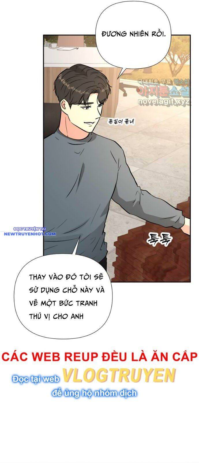 Bản Thiết Kế Vàng [Chap 25-58] - Page 6