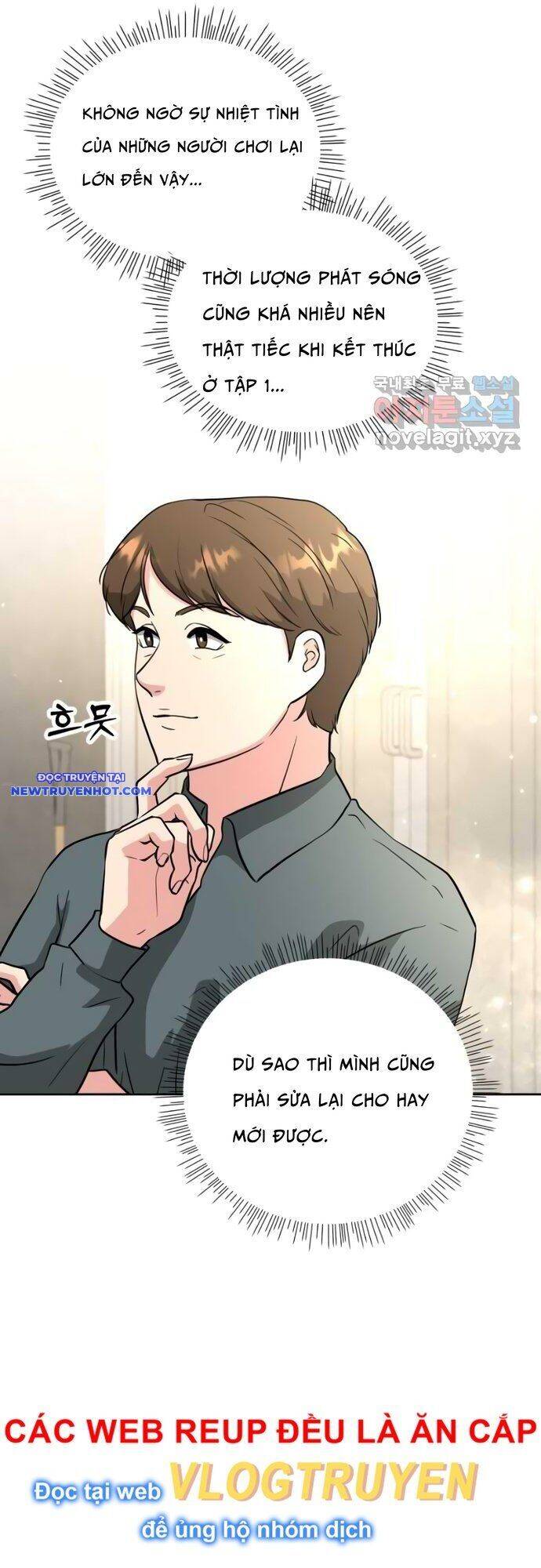 Bản Thiết Kế Vàng [Chap 25-58] - Page 60