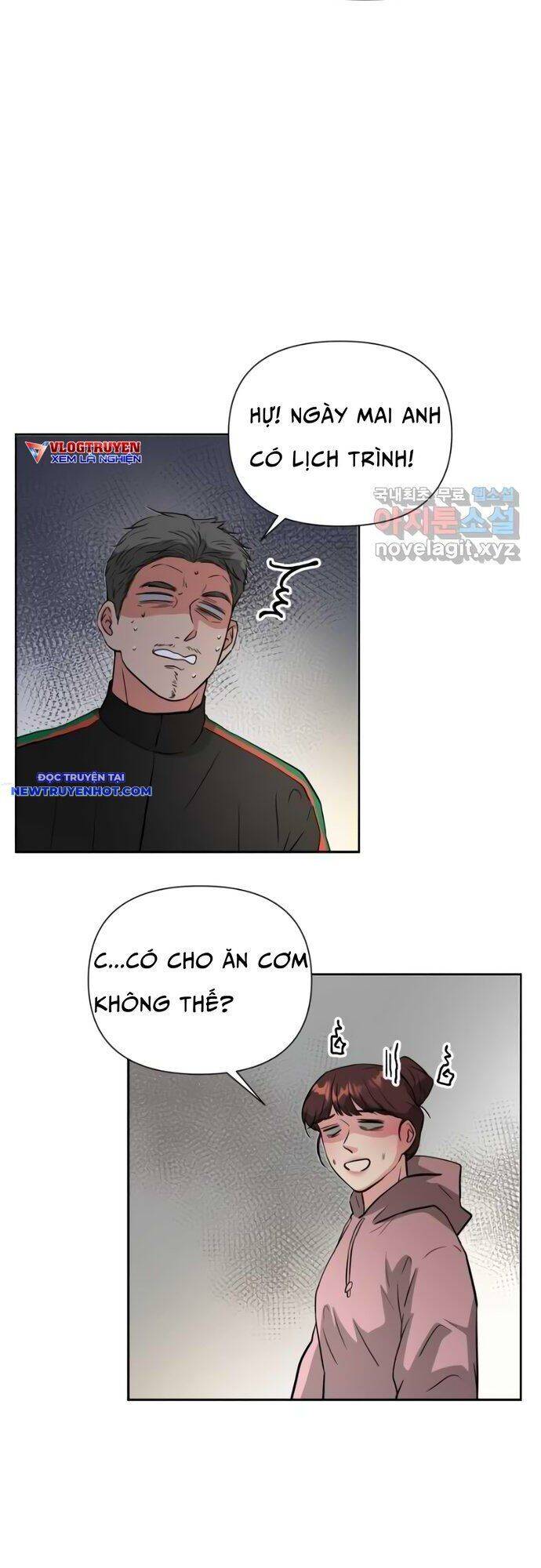 Bản Thiết Kế Vàng [Chap 25-58] - Page 62