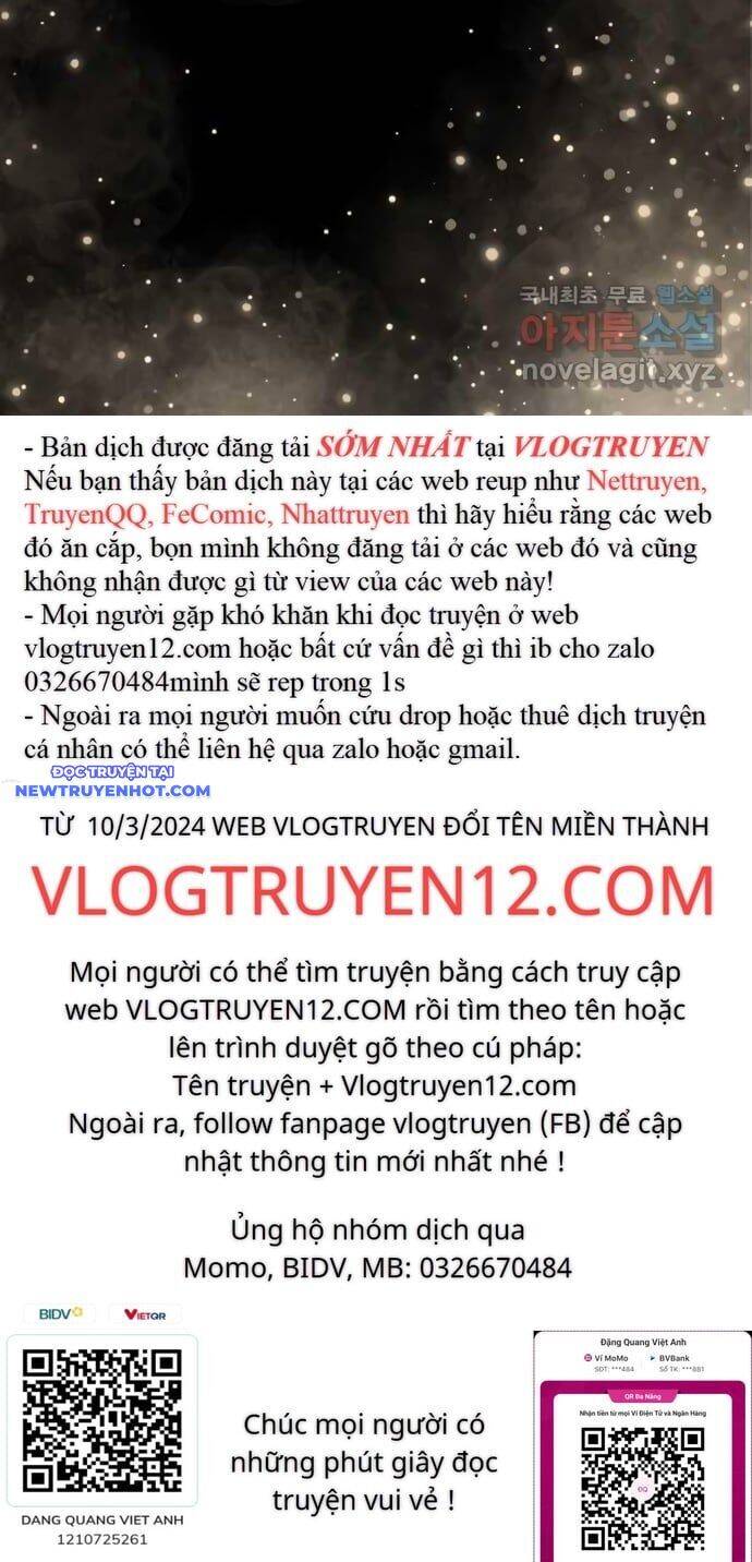 Bản Thiết Kế Vàng [Chap 25-58] - Page 67