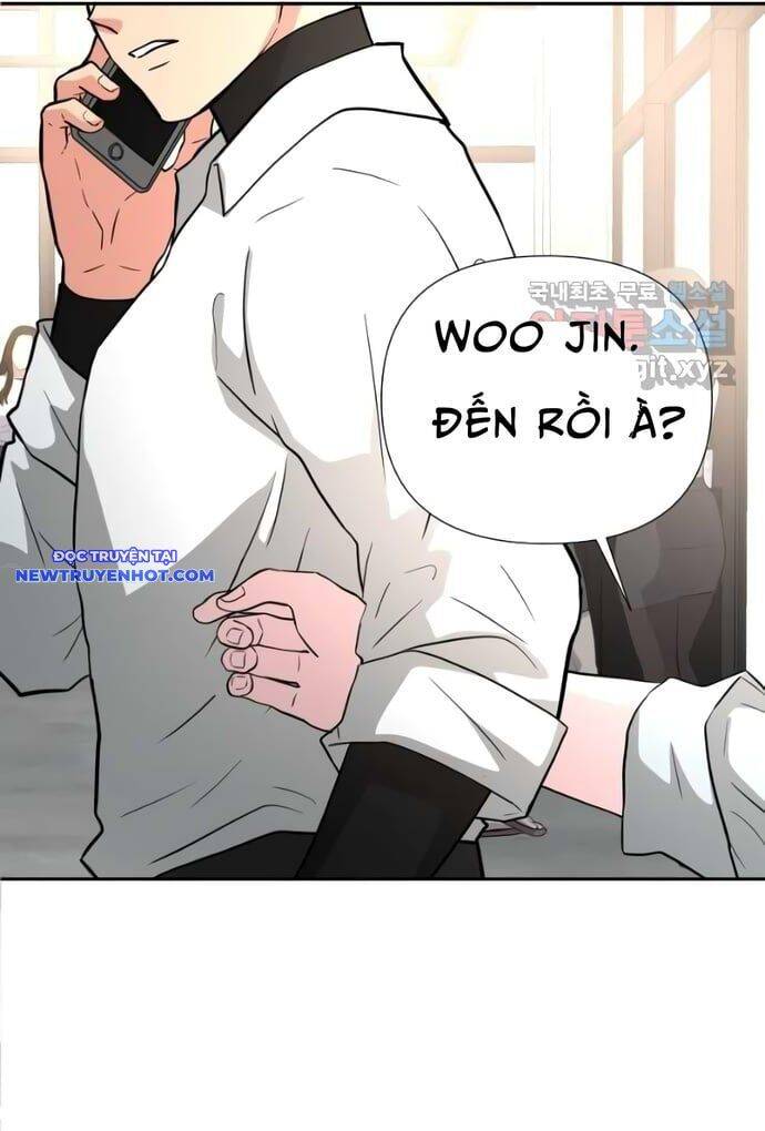 Bản Thiết Kế Vàng [Chap 25-58] - Page 19