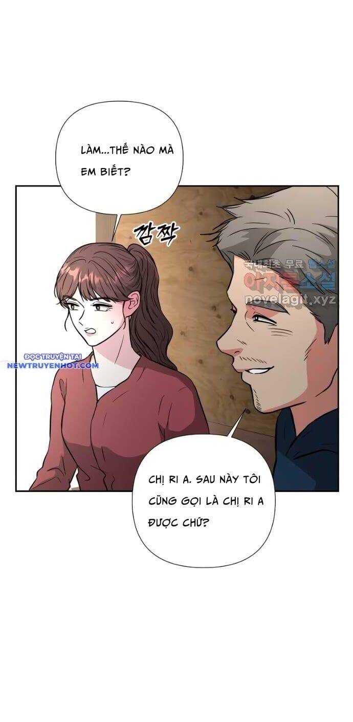 Bản Thiết Kế Vàng [Chap 25-58] - Page 35