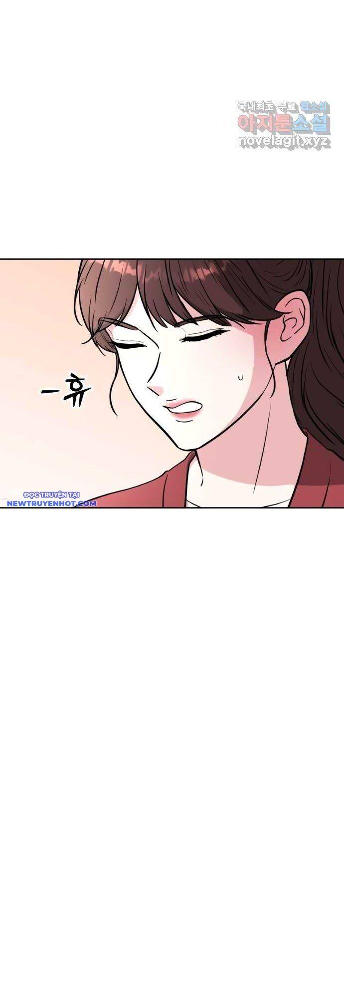 Bản Thiết Kế Vàng [Chap 25-58] - Page 38