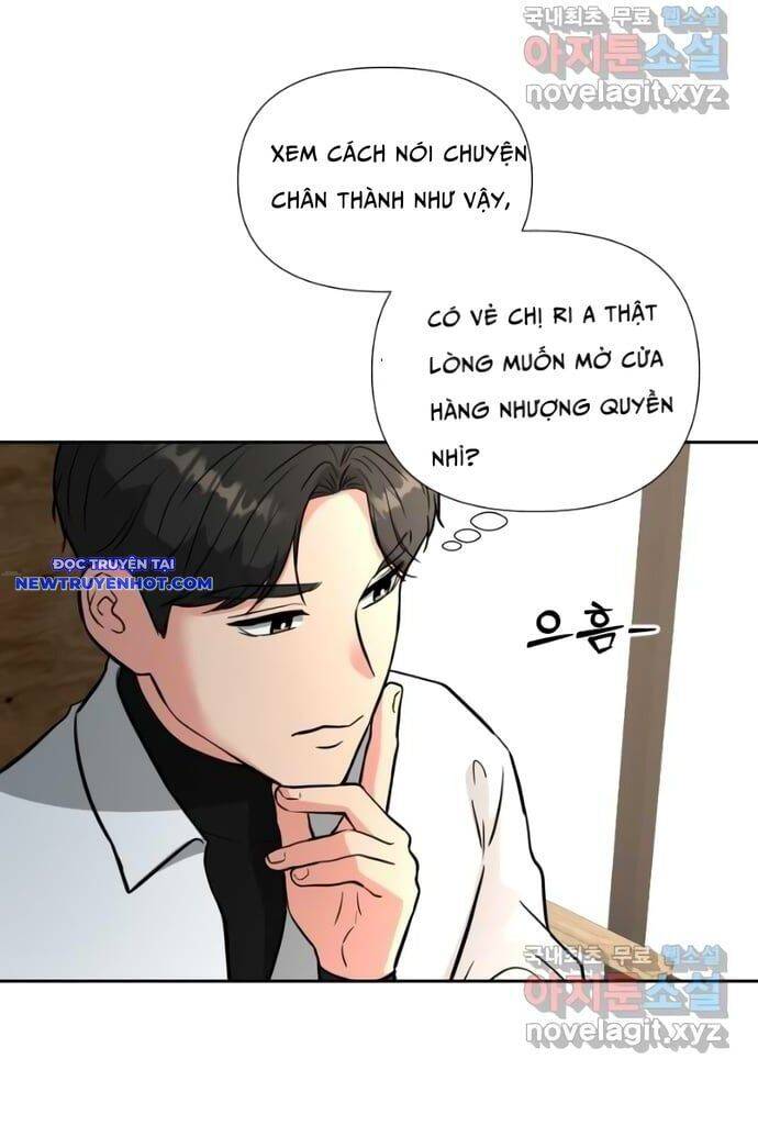 Bản Thiết Kế Vàng [Chap 25-58]