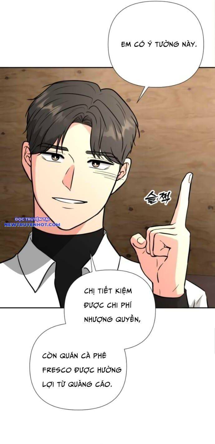 Bản Thiết Kế Vàng [Chap 25-58] - Page 45