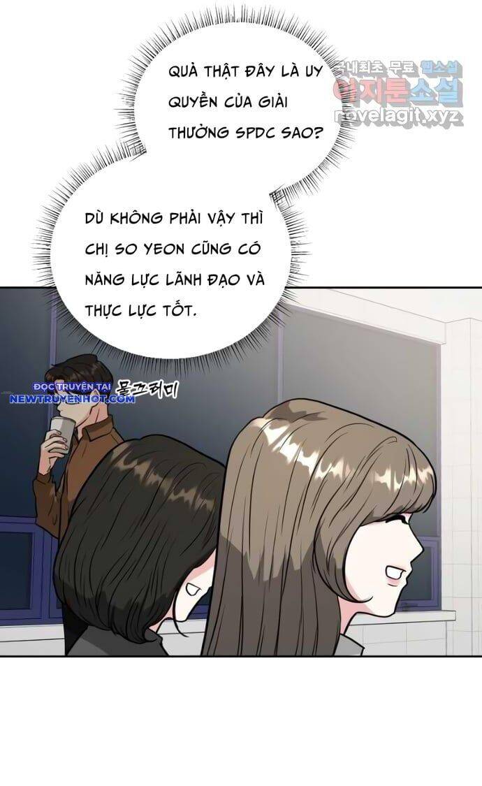 Bản Thiết Kế Vàng [Chap 25-58] - Page 5