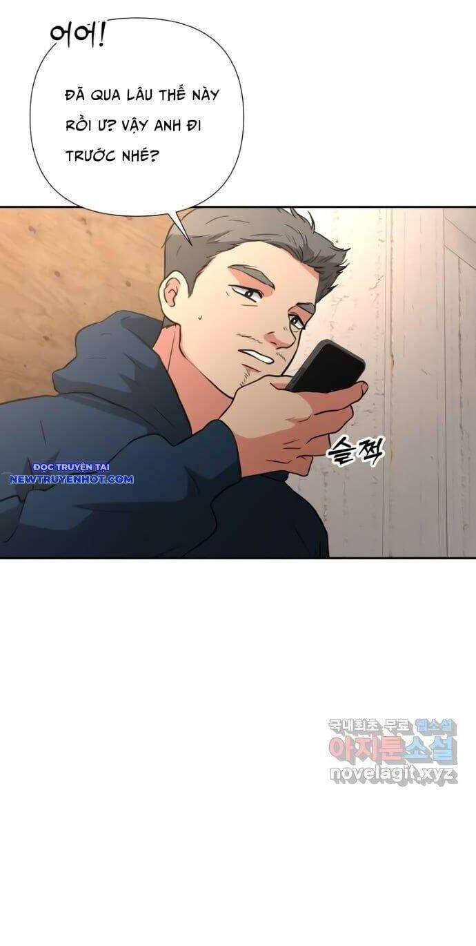 Bản Thiết Kế Vàng [Chap 25-58] - Page 53