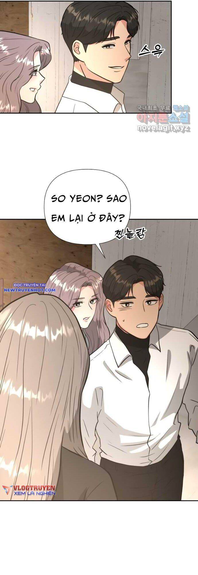 Bản Thiết Kế Vàng [Chap 25-58] - Page 58