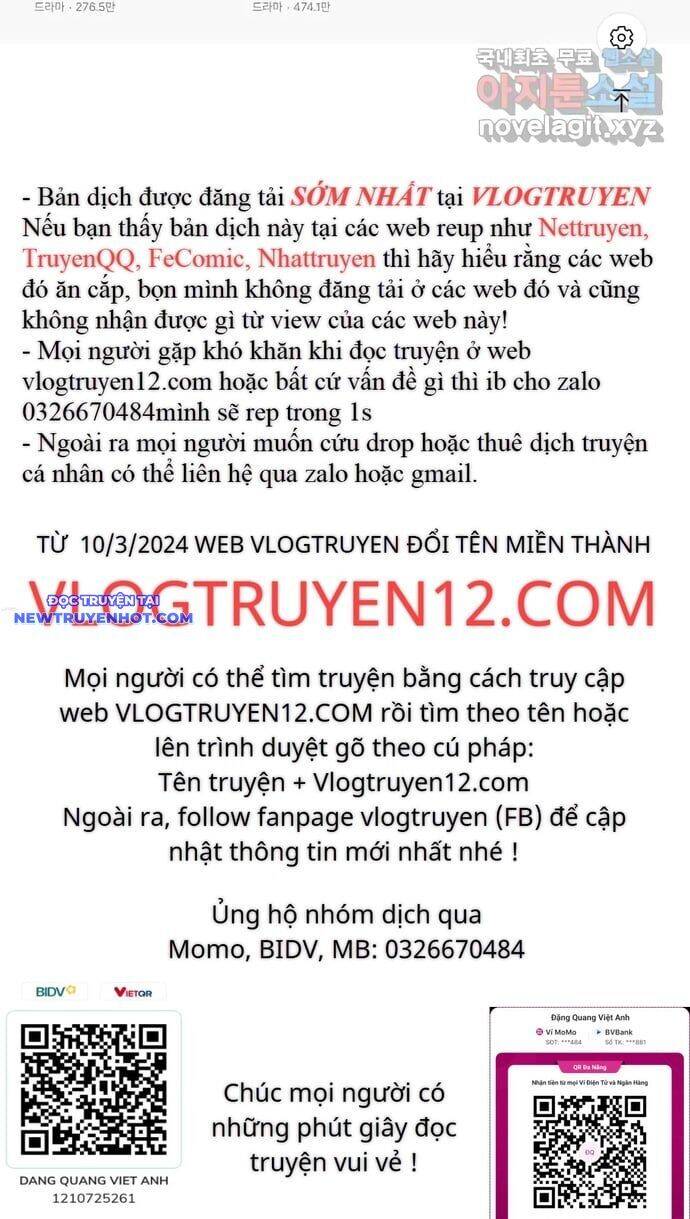 Bản Thiết Kế Vàng [Chap 25-58] - Page 64