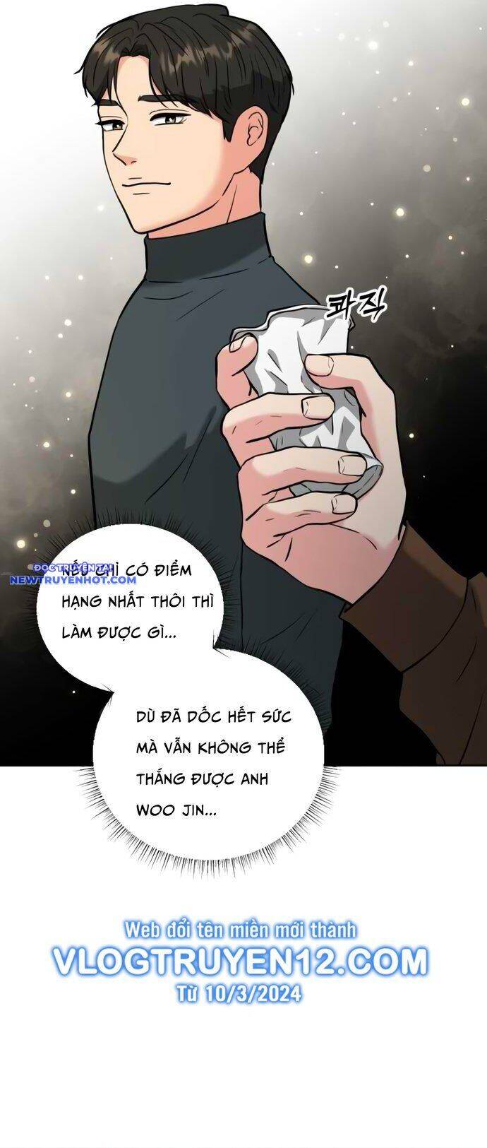 Bản Thiết Kế Vàng [Chap 25-58] - Page 7