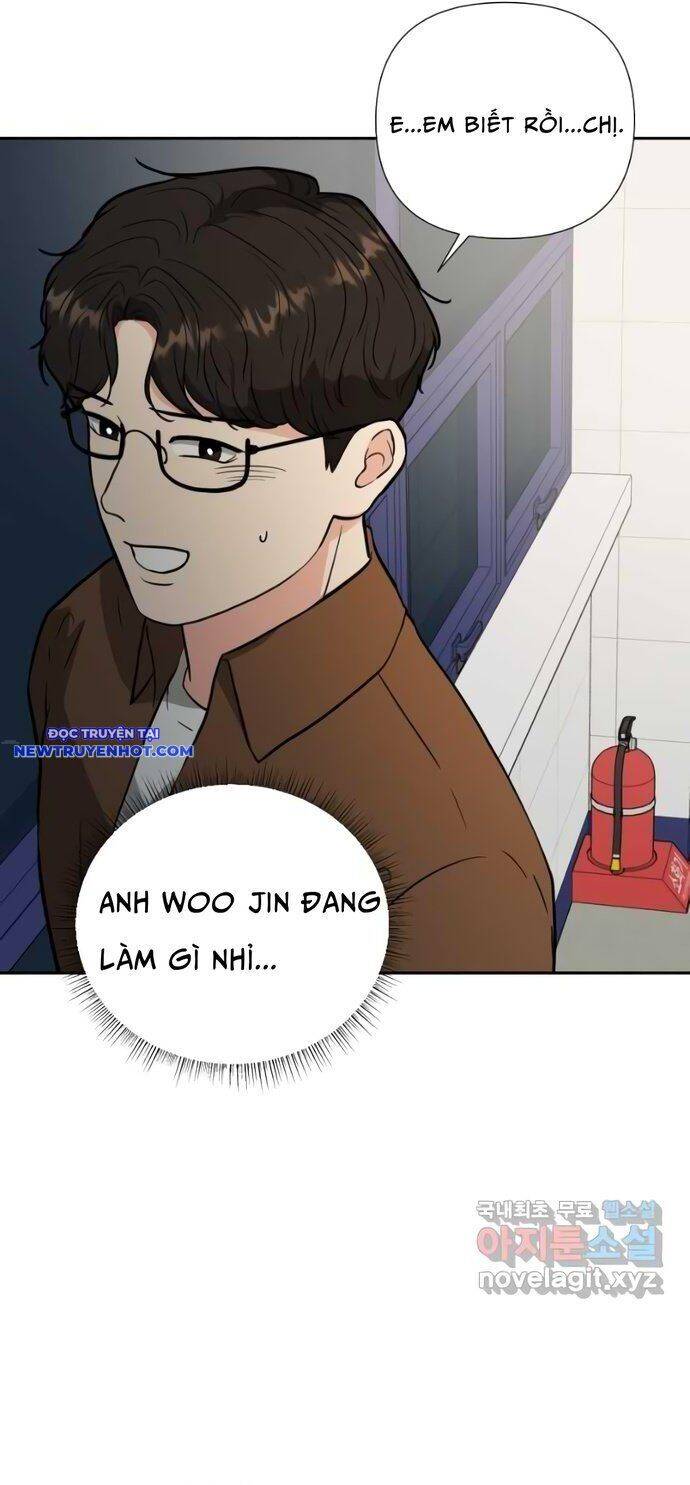 Bản Thiết Kế Vàng [Chap 25-58] - Page 9