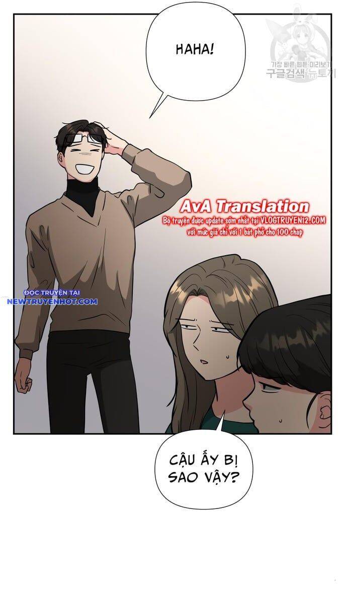 Bản Thiết Kế Vàng [Chap 25-58] - Page 11