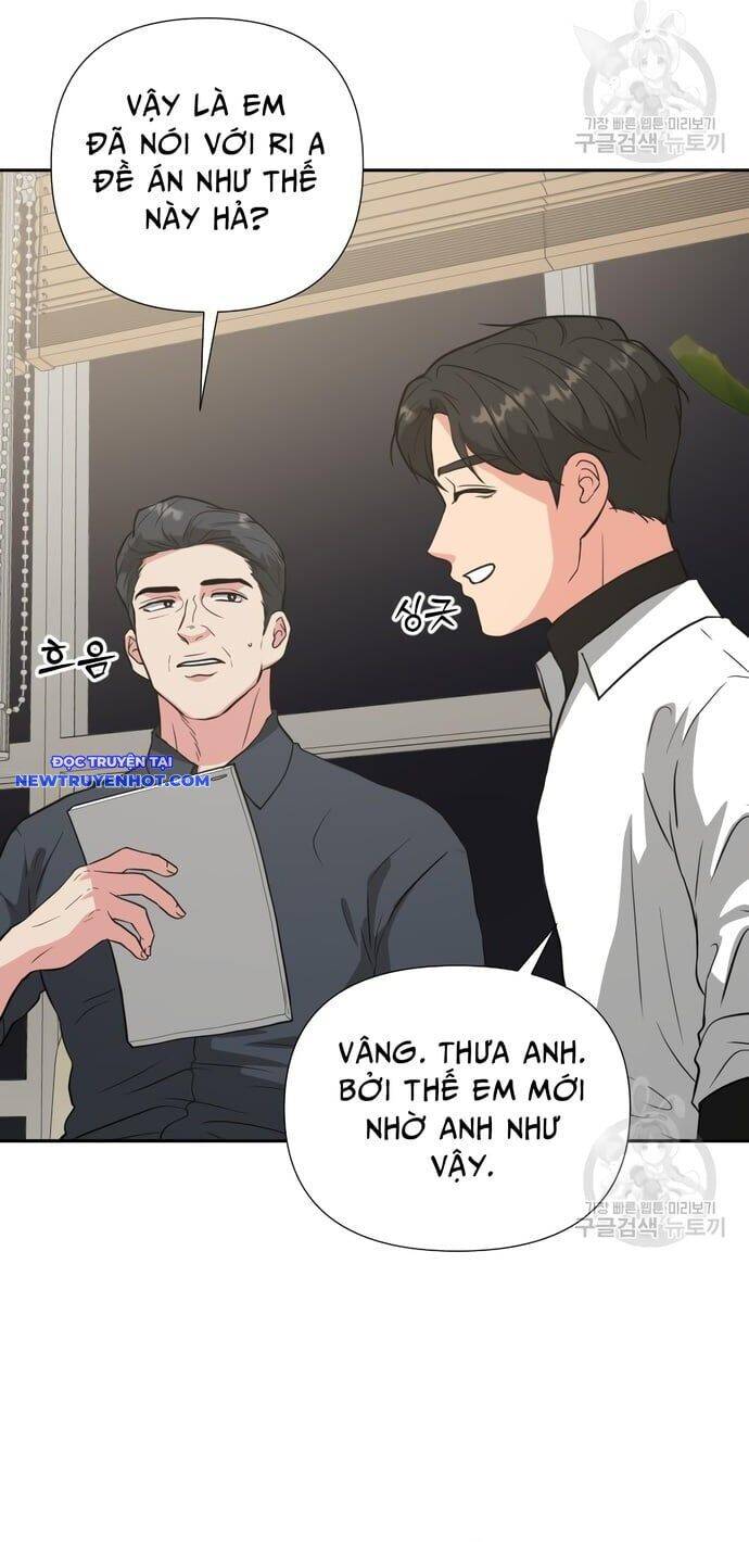 Bản Thiết Kế Vàng [Chap 25-58] - Page 21