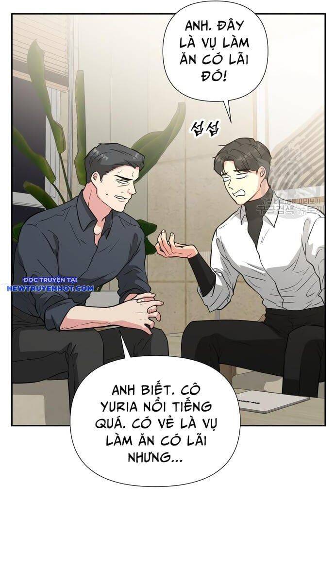 Bản Thiết Kế Vàng [Chap 25-58] - Page 23