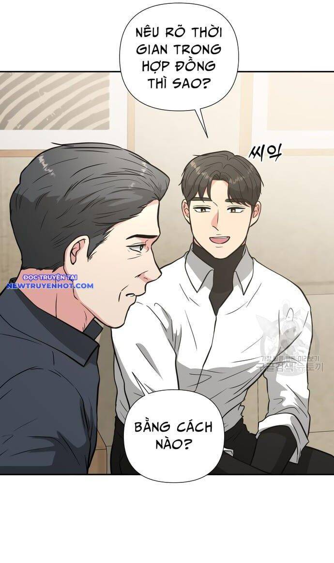 Bản Thiết Kế Vàng [Chap 25-58] - Page 26