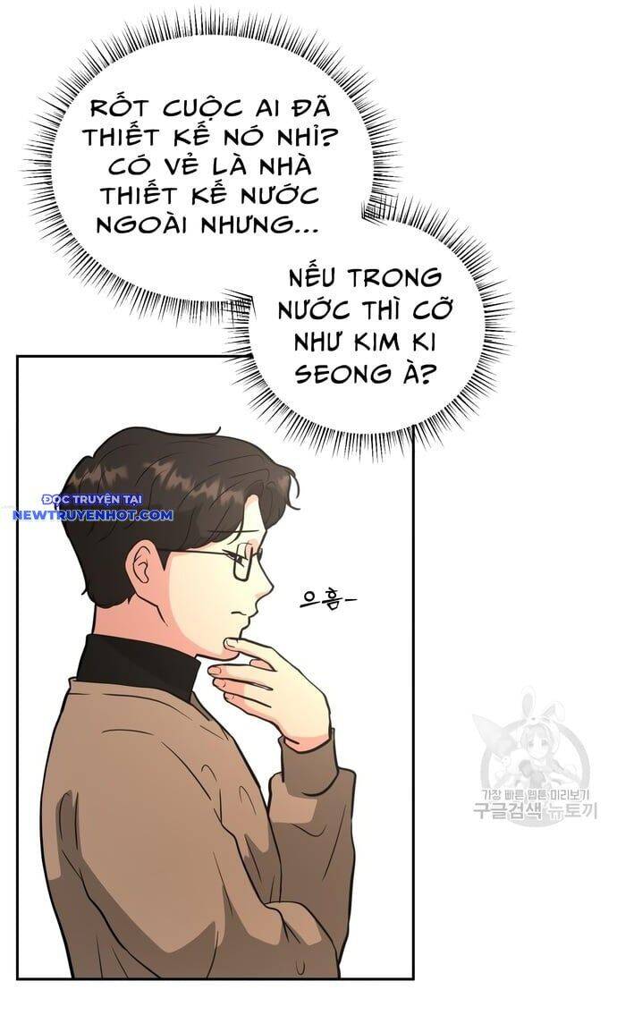 Bản Thiết Kế Vàng [Chap 25-58] - Page 3