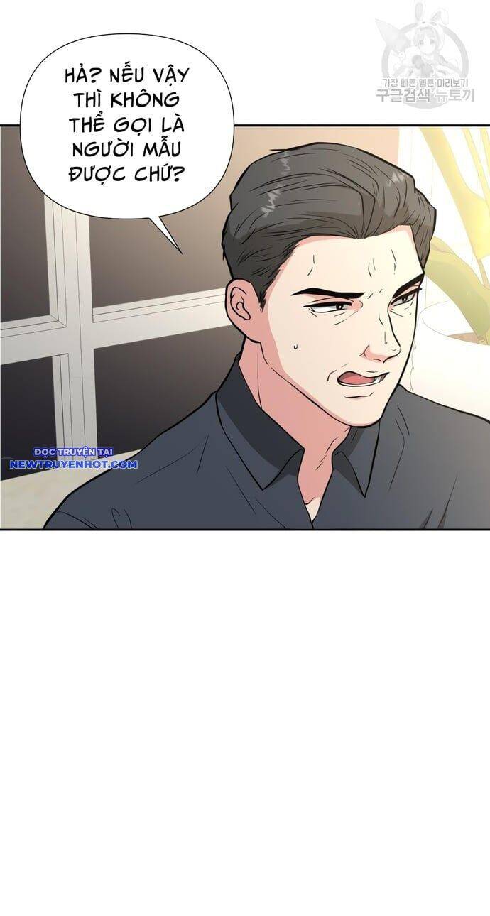 Bản Thiết Kế Vàng [Chap 25-58] - Page 30