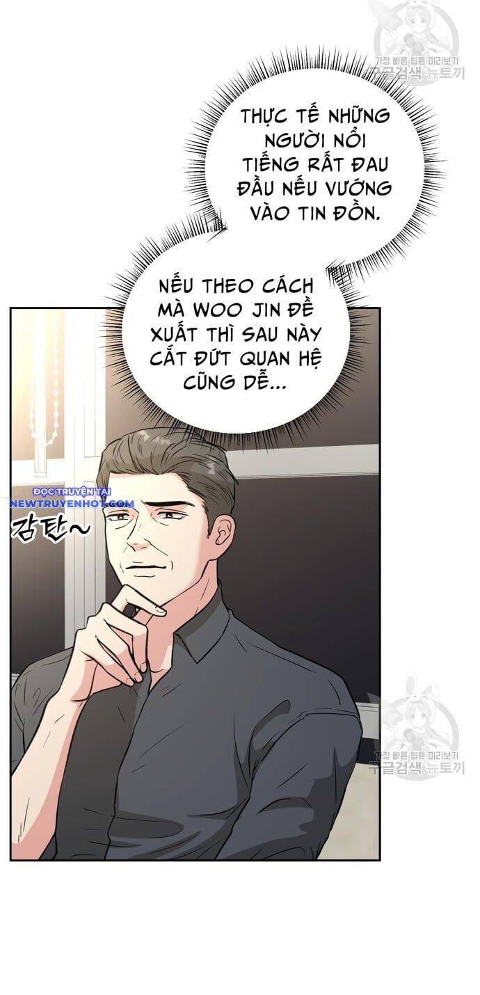 Bản Thiết Kế Vàng [Chap 25-58] - Page 32