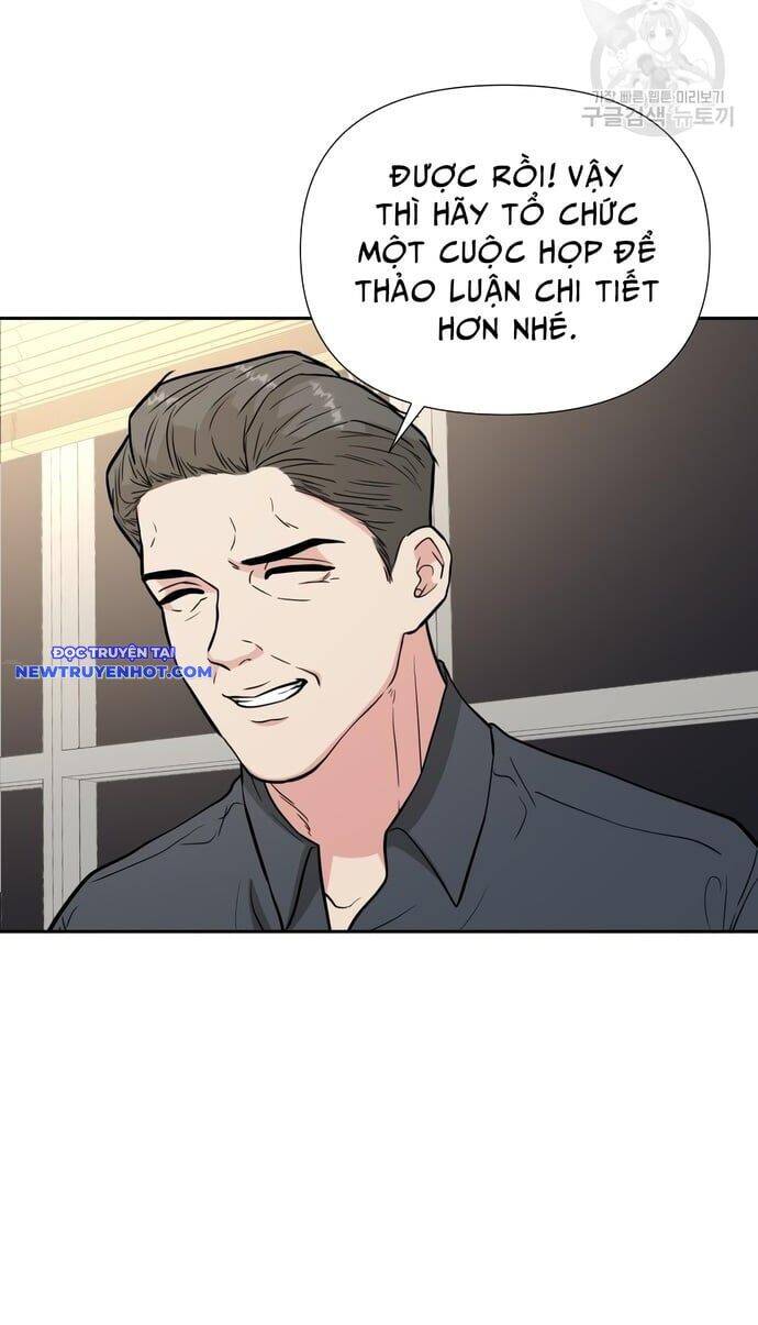 Bản Thiết Kế Vàng [Chap 25-58] - Page 34