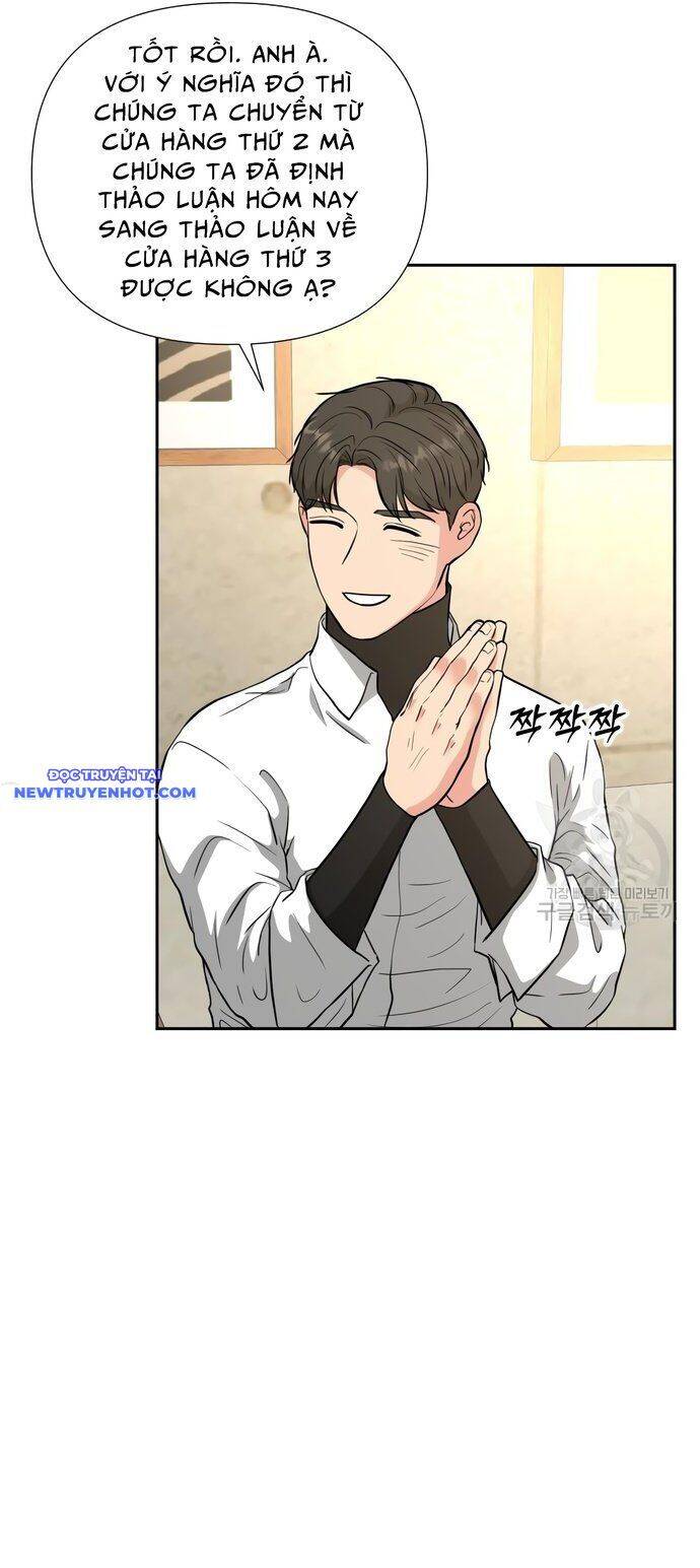 Bản Thiết Kế Vàng [Chap 25-58] - Page 35