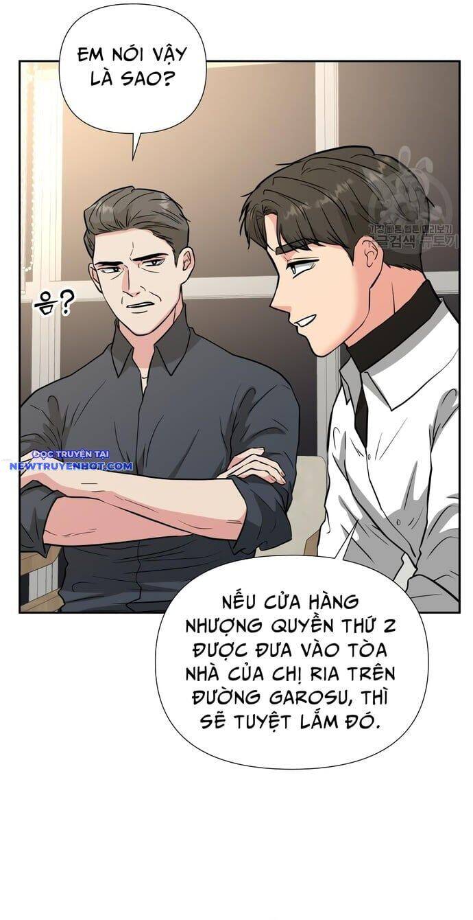 Bản Thiết Kế Vàng [Chap 25-58] - Page 36