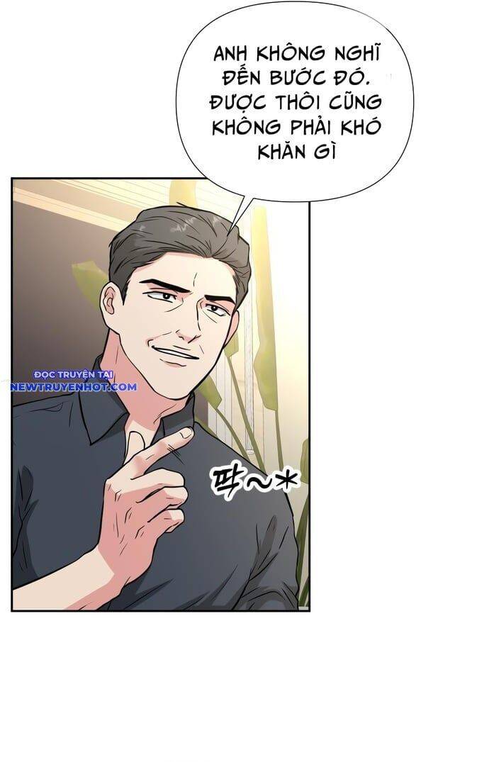 Bản Thiết Kế Vàng [Chap 25-58] - Page 37