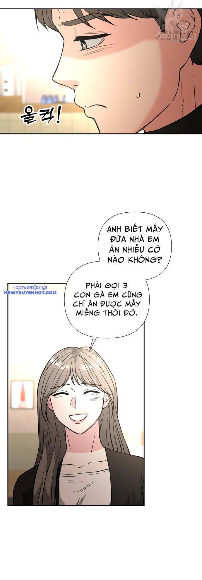 Bản Thiết Kế Vàng [Chap 25-58] - Page 46