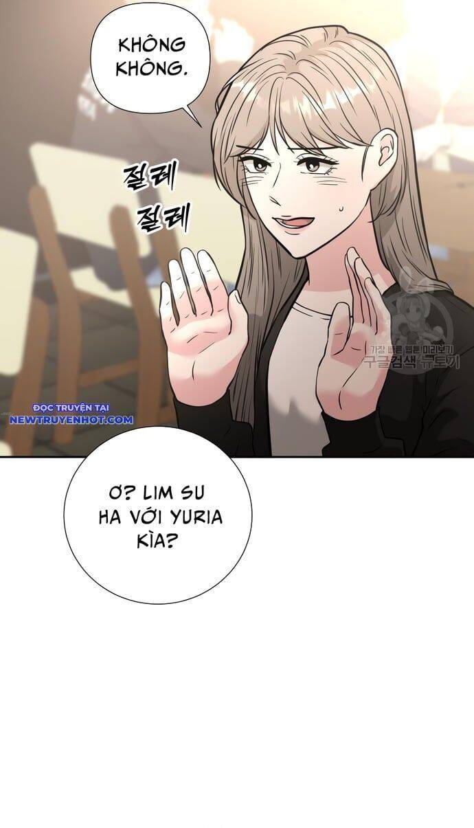 Bản Thiết Kế Vàng [Chap 25-58] - Page 48