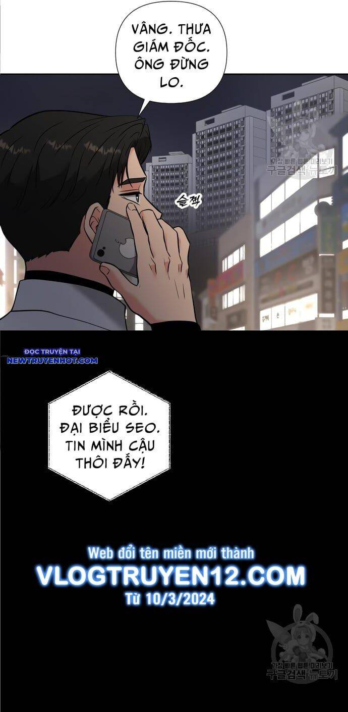 Bản Thiết Kế Vàng [Chap 25-58] - Page 58