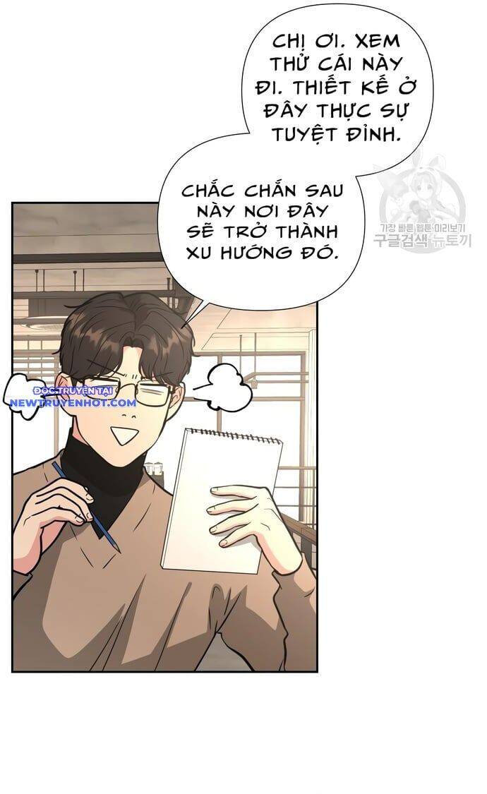 Bản Thiết Kế Vàng [Chap 25-58] - Page 6