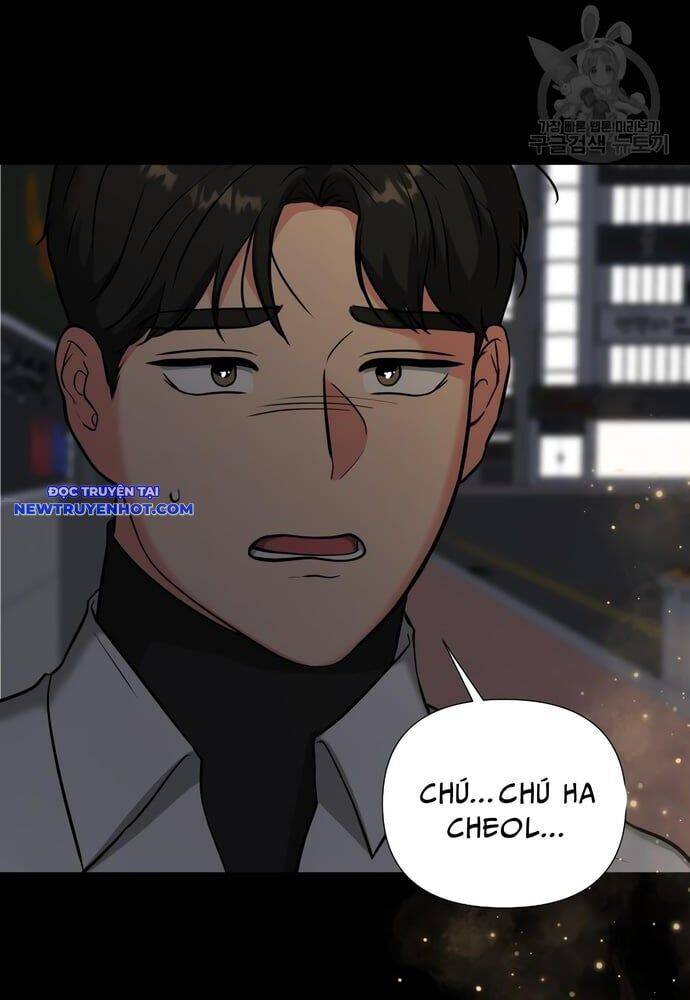 Bản Thiết Kế Vàng [Chap 25-58] - Page 64