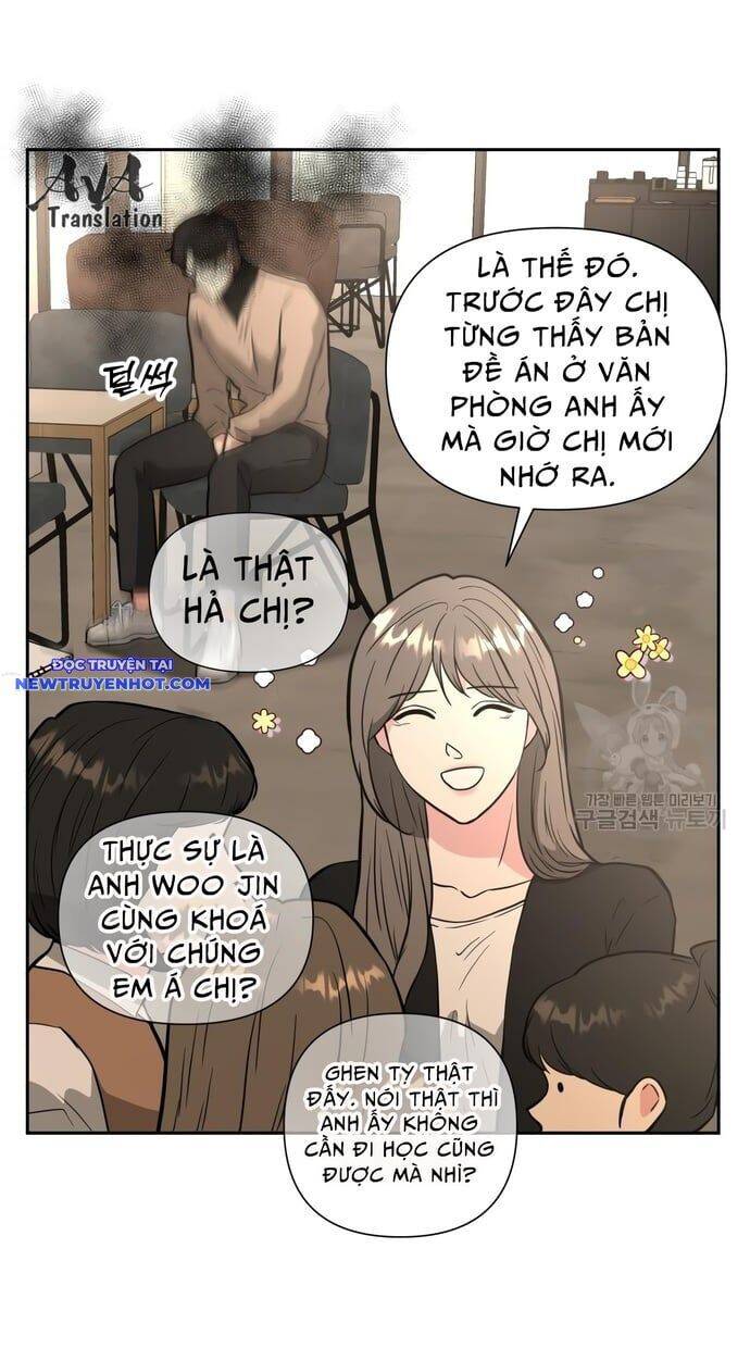 Bản Thiết Kế Vàng [Chap 25-58] - Page 9