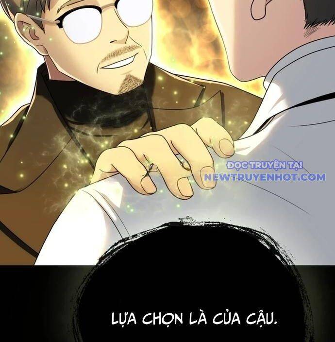 Bản Thiết Kế Vàng [Chap 25-58] - Page 10