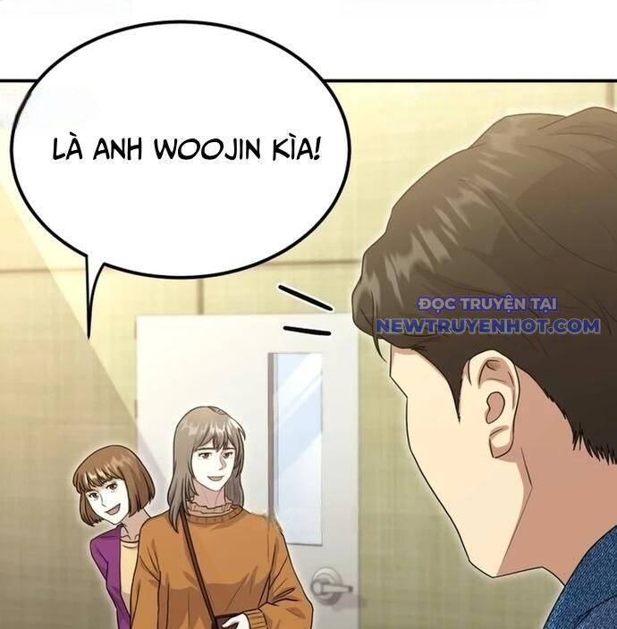 Bản Thiết Kế Vàng [Chap 25-58] - Page 102