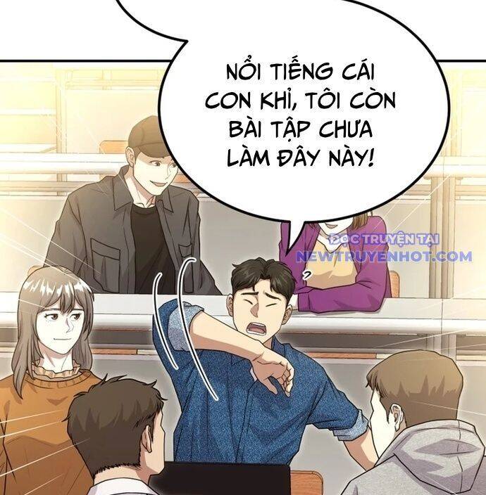 Bản Thiết Kế Vàng [Chap 25-58] - Page 104