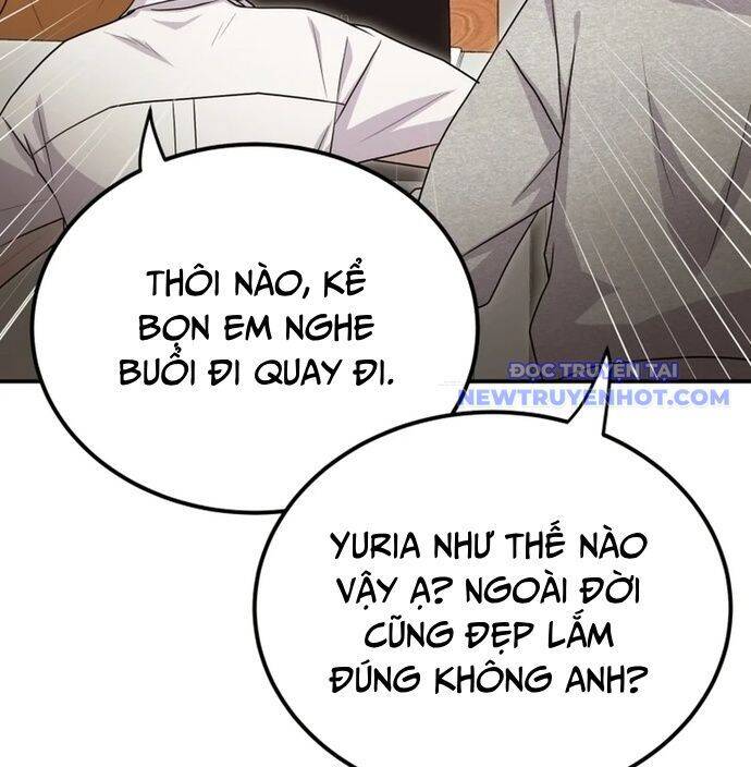 Bản Thiết Kế Vàng [Chap 25-58] - Page 105