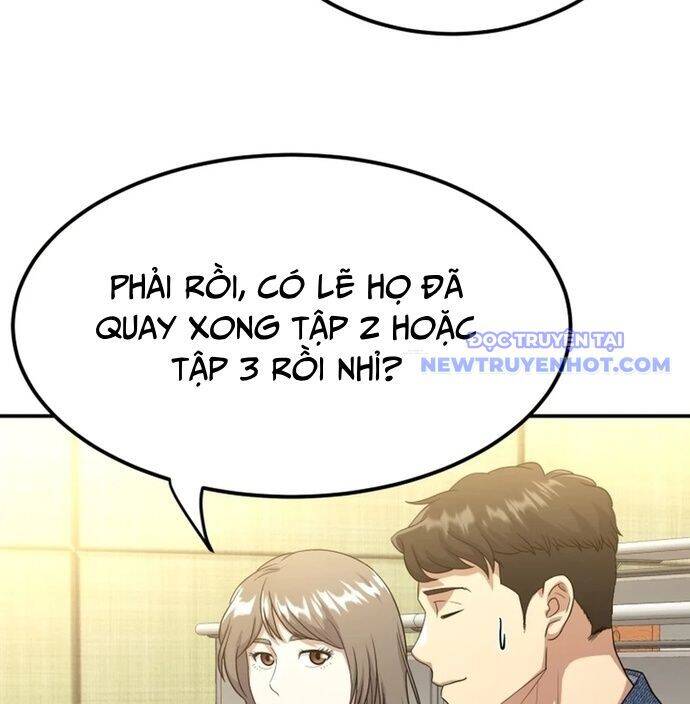 Bản Thiết Kế Vàng [Chap 25-58] - Page 106