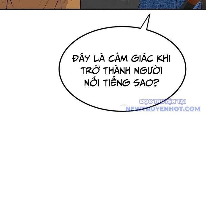 Bản Thiết Kế Vàng [Chap 25-58] - Page 113