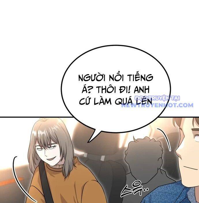 Bản Thiết Kế Vàng [Chap 25-58] - Page 114