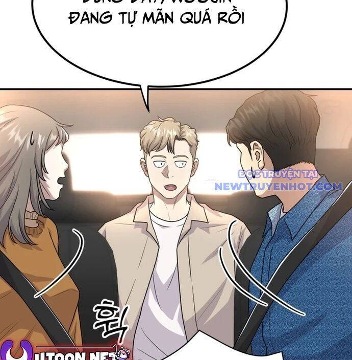 Bản Thiết Kế Vàng [Chap 25-58] - Page 116