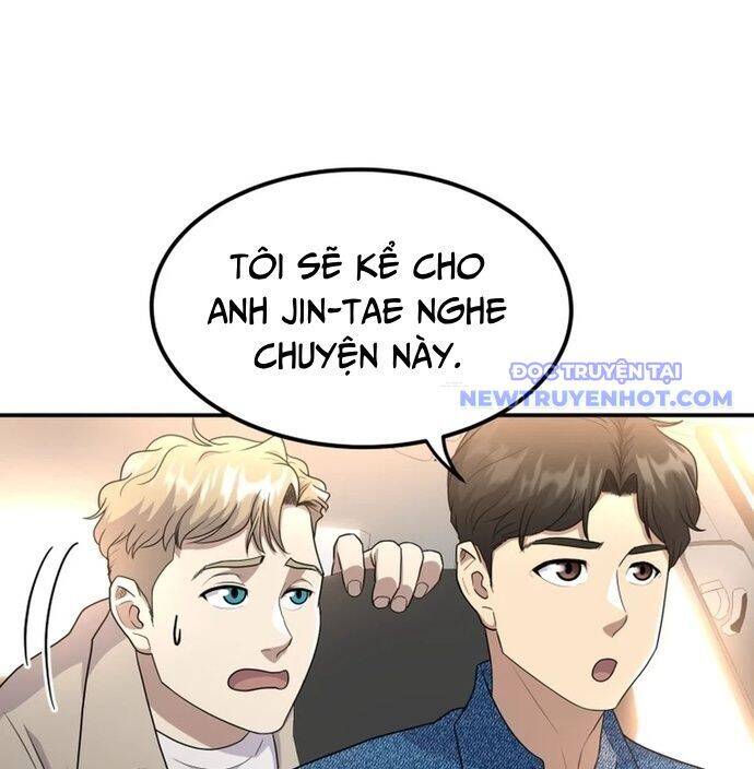 Bản Thiết Kế Vàng [Chap 25-58] - Page 122