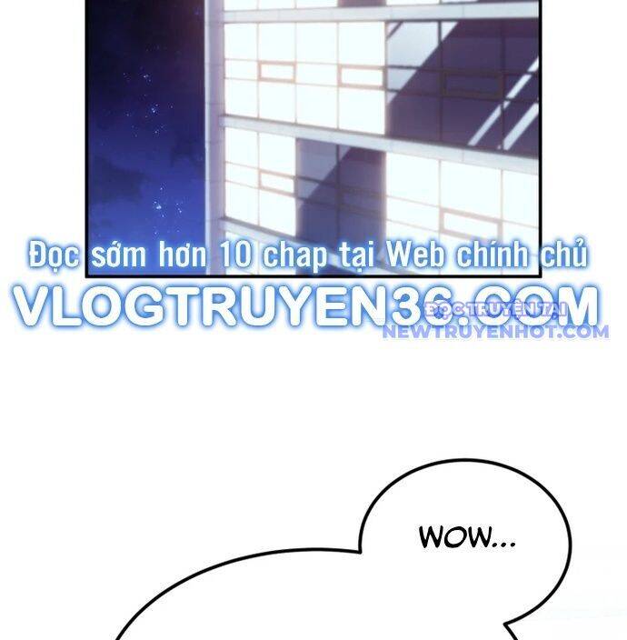 Bản Thiết Kế Vàng [Chap 25-58] - Page 127