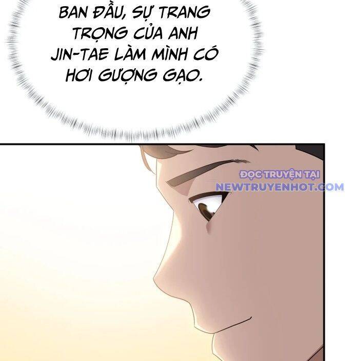 Bản Thiết Kế Vàng [Chap 25-58] - Page 133