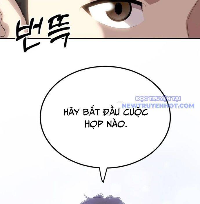 Bản Thiết Kế Vàng [Chap 25-58] - Page 135