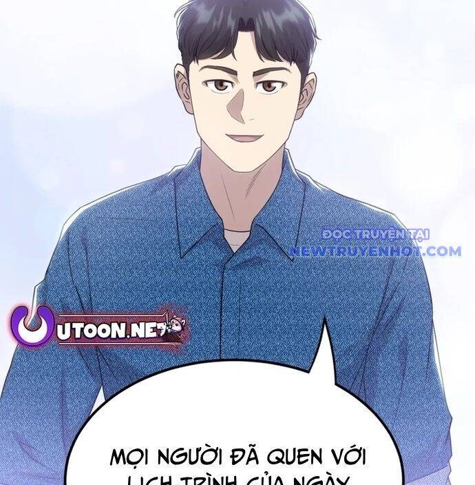 Bản Thiết Kế Vàng [Chap 25-58] - Page 136