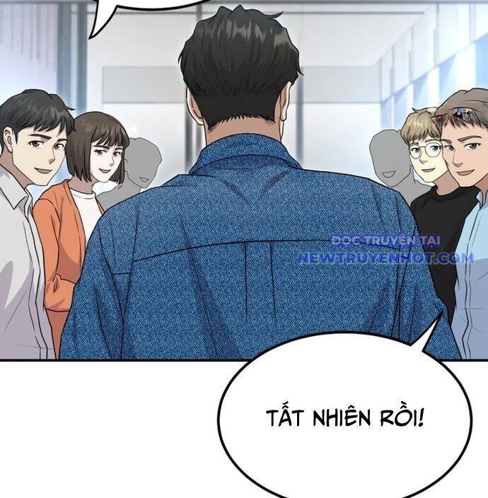 Bản Thiết Kế Vàng [Chap 25-58] - Page 138