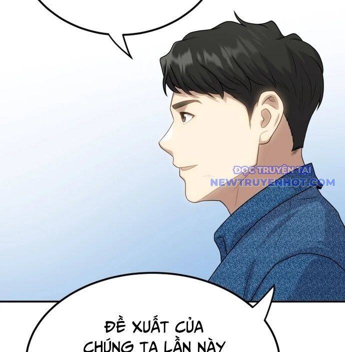 Bản Thiết Kế Vàng [Chap 25-58] - Page 141