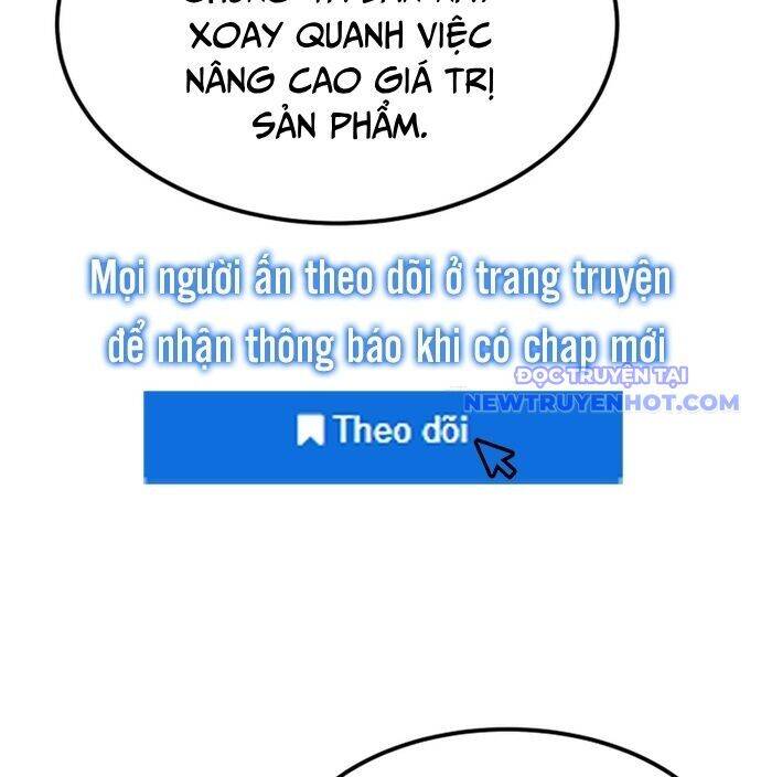 Bản Thiết Kế Vàng [Chap 25-58] - Page 142