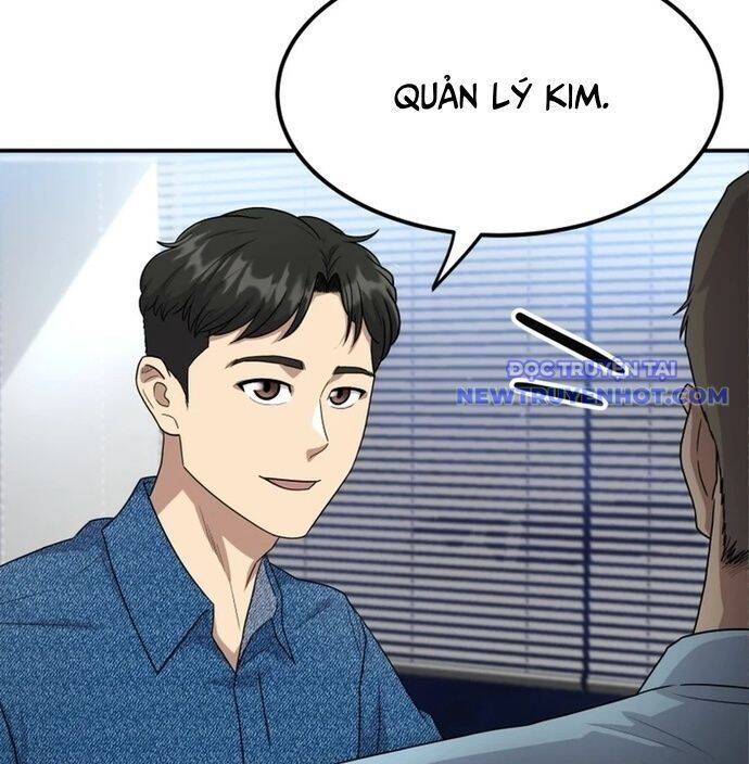 Bản Thiết Kế Vàng [Chap 25-58] - Page 143