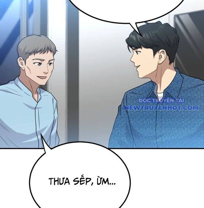 Bản Thiết Kế Vàng [Chap 25-58] - Page 145